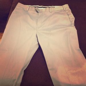 Fantastic Polo Pants 40/32